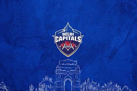 Delhi Capitals Announce Summer Camps For School Kids