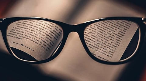 Eyesight May Get Affected By Drugs Used To Treat Erectile Dysfunction