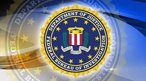 FBI, US Justice Department Probe Jeffrey Epstein Suicide