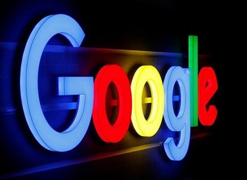 Google wants exemption from Huawei ban