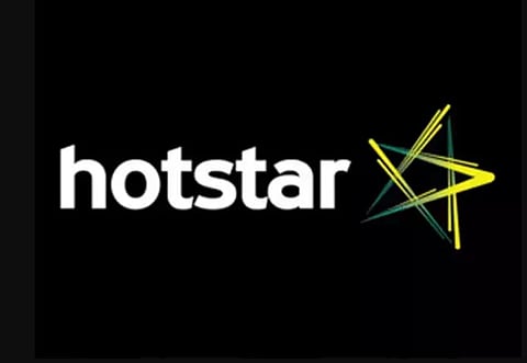 Hotstar heats up OTT game in India