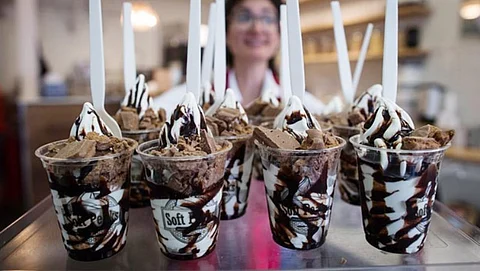Why People Engage In ‘Hedonic’ Consumption
