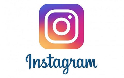 Real or Fake? Female influencers harassed on Instagram