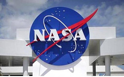 International Space Station (ISS) infested with bacteria; posing threats to astronauts