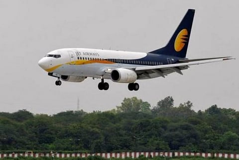 Director General of Civil Aviation, Aviation Secretary to meet PMO over Jet: Sources