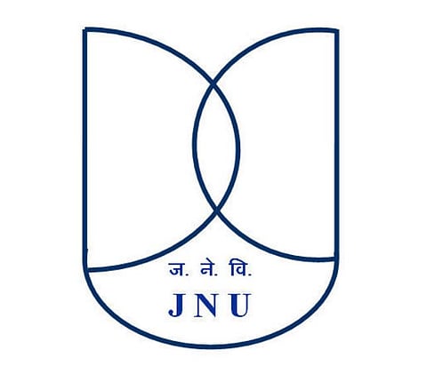 Jawaharlal Nehru University Jobs for Junior Research Fellow