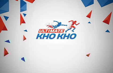 Pune, Bengaluru to be part of 8-city kho kho league