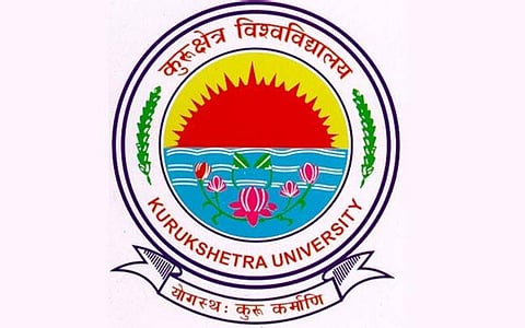 Kurukshetra University Jobs 2019 For Clerk Vacancy for 10TH, 12TH, Any Graduate, B.A, M.A