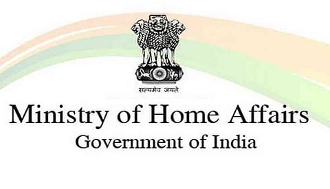 Pay More for Paramilitary Deployment: Ministry of Home Affairs