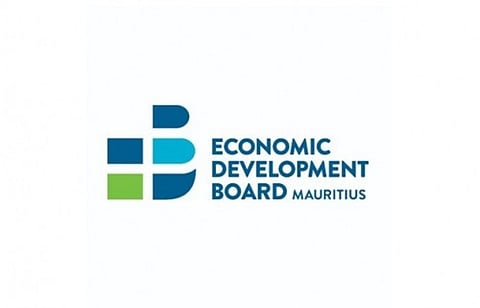 ‘Drive Quality Investment In India’ Says Mauritius