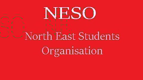 North Eastern Social Organization (NESO) moves Narendra Modi over CAB
