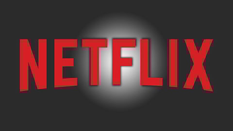 Hackers may see what Netflix interactive shows you watch