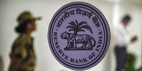 Ministry of Corporate Affairs indicts RBI for being asleep on the wheel in IFIN