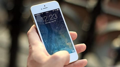 Reseller Fraud Impacts Smartphones’ E-sales