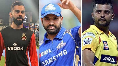 Cricketers Condemn Sri Lanka Blasts, Send Condolences