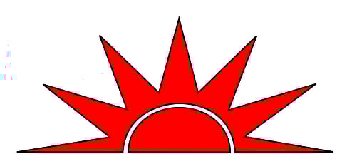 Businessmen in Tinsukia receive extortion notes from ULFA