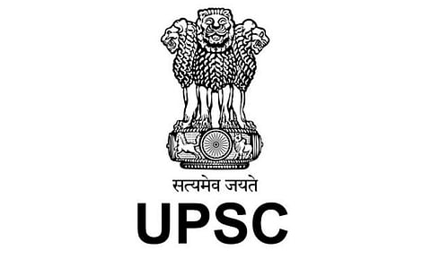 UPSC Jobs for Director and Assistant Hydrogeologist
