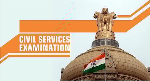 13 Assam Candidates Clear Union Public Service Commission (UPSC)