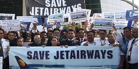 Plea on consumer redressal deferred to May 1