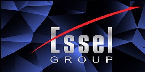 Lenders have shown trust in Zeel: Essel Group