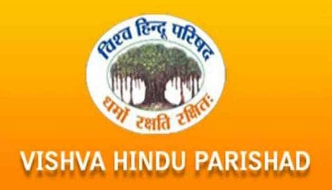 Palghar lynching premeditated, top 5 accused Left activists: Vishwa Hindu Parishad (VHP)