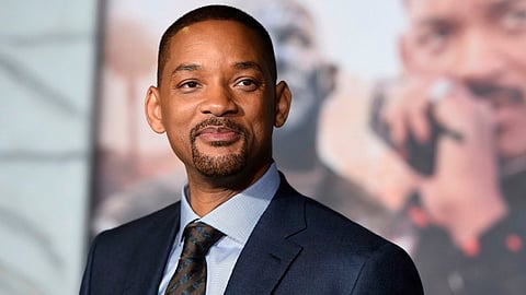 Will Smith’s New Meaning To Life After India Visit