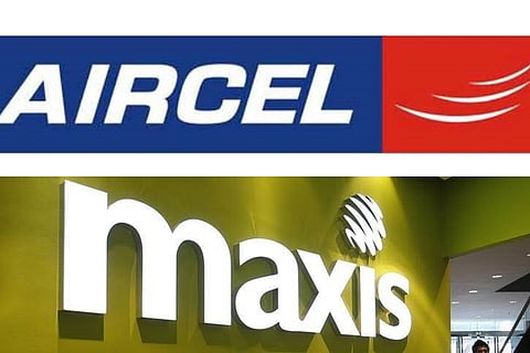 ‘Aircel-Maxis Probe Led To Evidence’ Says Enforcement Directorate