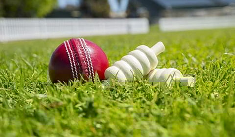 Assam Premier Club Championship: Rajib Kalita Guides Club Triranga To Victory