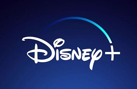 Disney to get $17million subsidy
