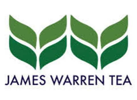 James Warren Tea Ltd agrees to fulfil demands of Asam Chah Karmachari Sangha