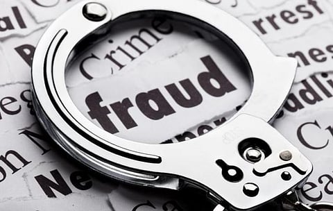 Bangladeshi Woman Duped In Assam By A Con Artist