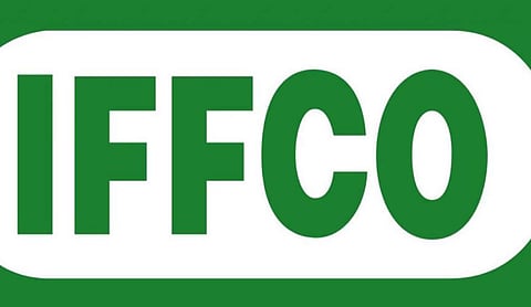 INDIAN FARMERS FERTILISER COOPERATIVE (IFFCO) JOBS FOR TRAINEE