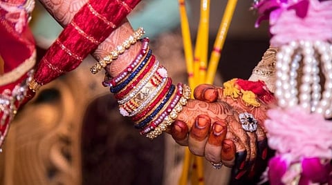 Matrimony.com claims interim order in row over trademark