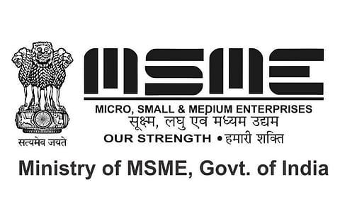 Ministry of Micro, Small and Medium Enterprises celebrate Silver Jubilee