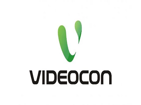 Banks, others may lose over Rs 90,000 crore as Videocon sinks