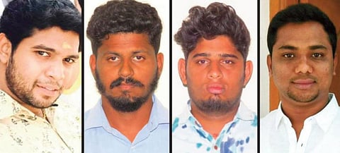 Pollachi sex scandal: Stakeholders divided over fallout