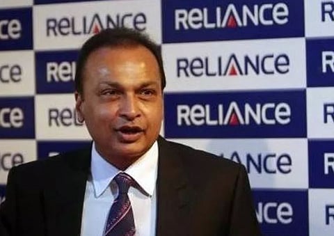 Reliance Communications, Defence Ministry rubbish French media report on tax issue
