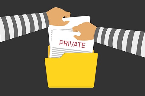 70% Indians at data breach risk for using old storage device: Warns a data care expert