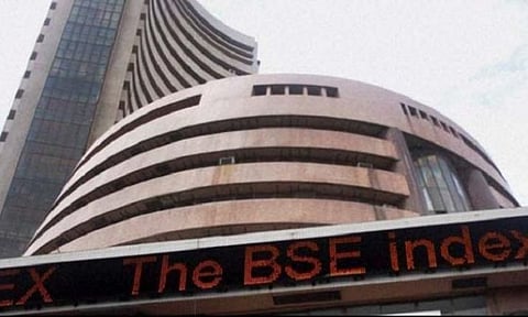 Despite challenges, Indian equity market amongst best in FY19