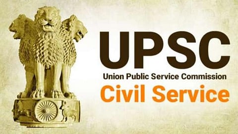 13 candidates from Assam cracked UPSC, Tanmay Vashistha Sharma secured 10th position