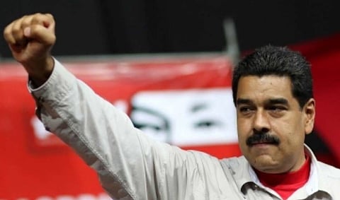 Venezuela: Political blame game continues over blackout