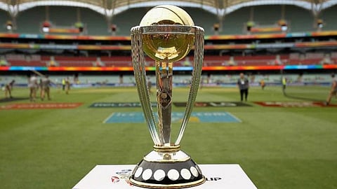 World Cup 2019: Plugging Loopholes key as India Face Bangladesh