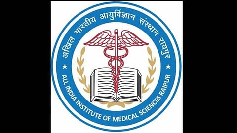 AIIMS Raipur Jobs 2019 For Senior Resident Vacancy for MS/MD, PG Diploma
