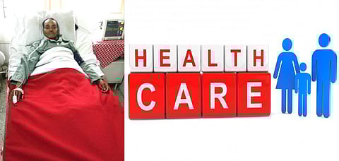 Army provides Succor to Civilians in Remote Areas of India-China Border