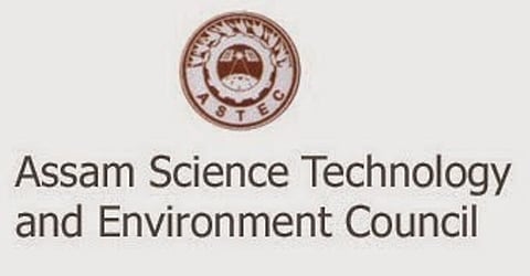 ASTEC Jobs for Project Scientist/Project Assistant (M.Sc/ B.Com)