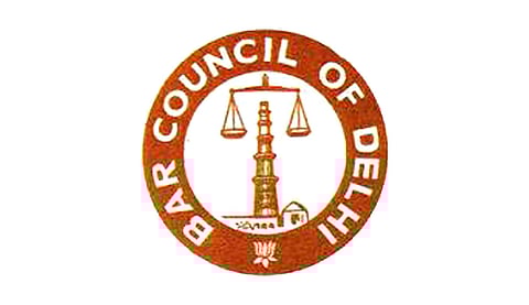 Bar Council of Delhi’s heat on audit firms, asks four firms to refrain from practising law until further orders