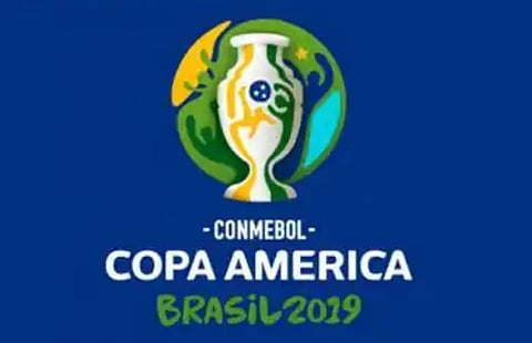 Peru Rally To Beat Bolivia And Progressing To The Copa America