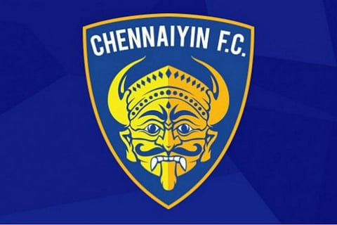 Chennaiyin FC Suffer First AFC Cup Defeat To Abahani