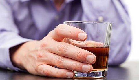 Consumption of alcohol worldwide will rise by 17% over next 10 years: Reports