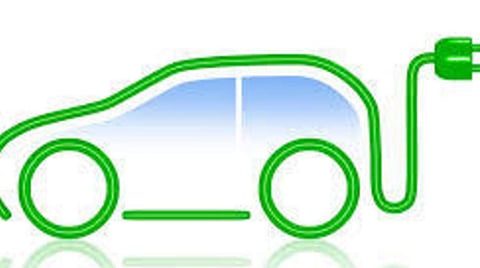 India's EV On Shaky Ground, Focus Shifts To Readily Available Fuel Run Transportation